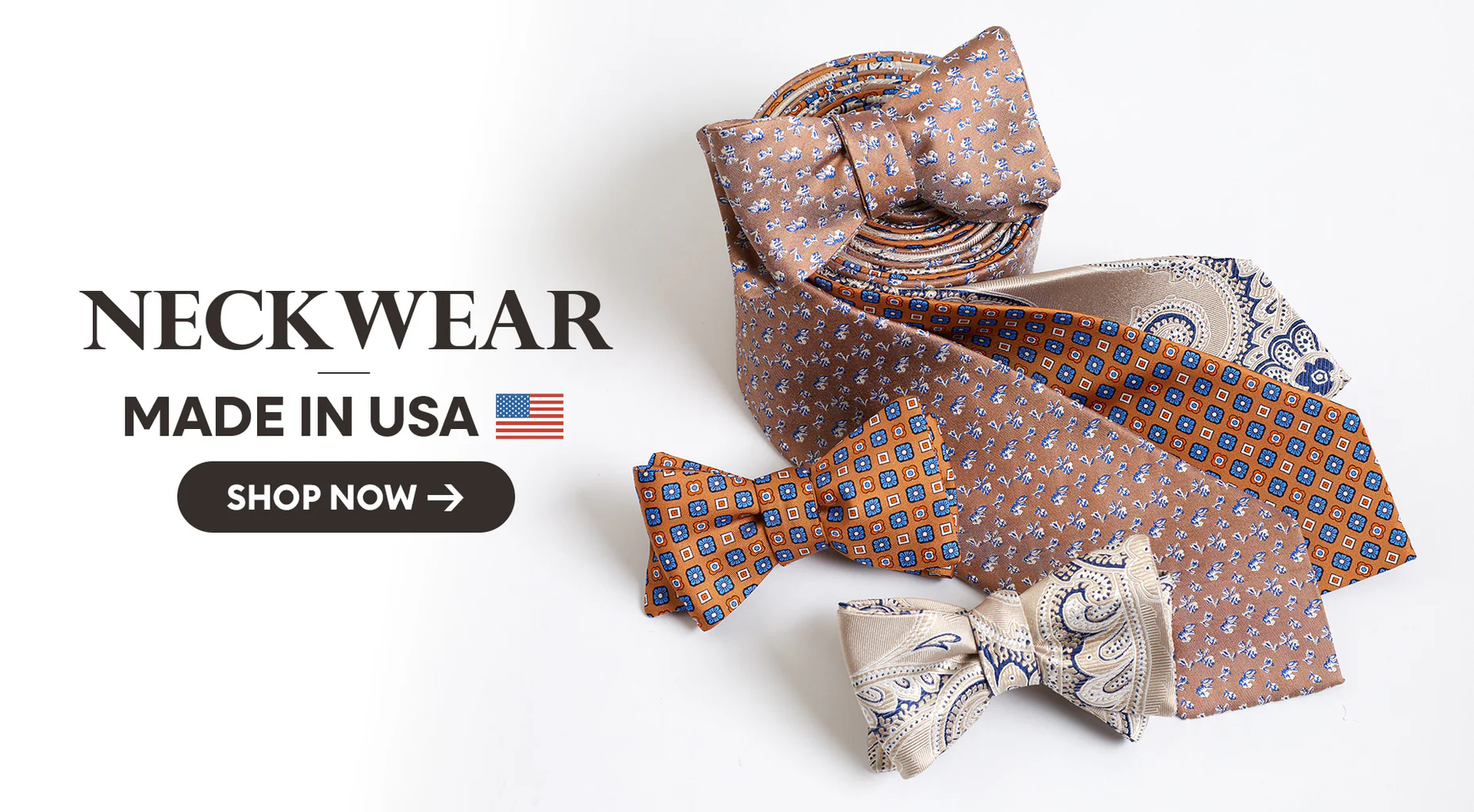 Timeless Style, Vermont Craftsmanship