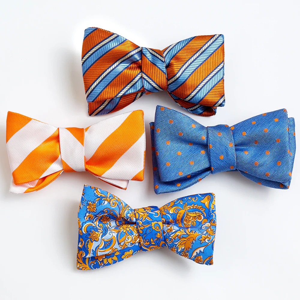 Estero - bow ties - Image 2