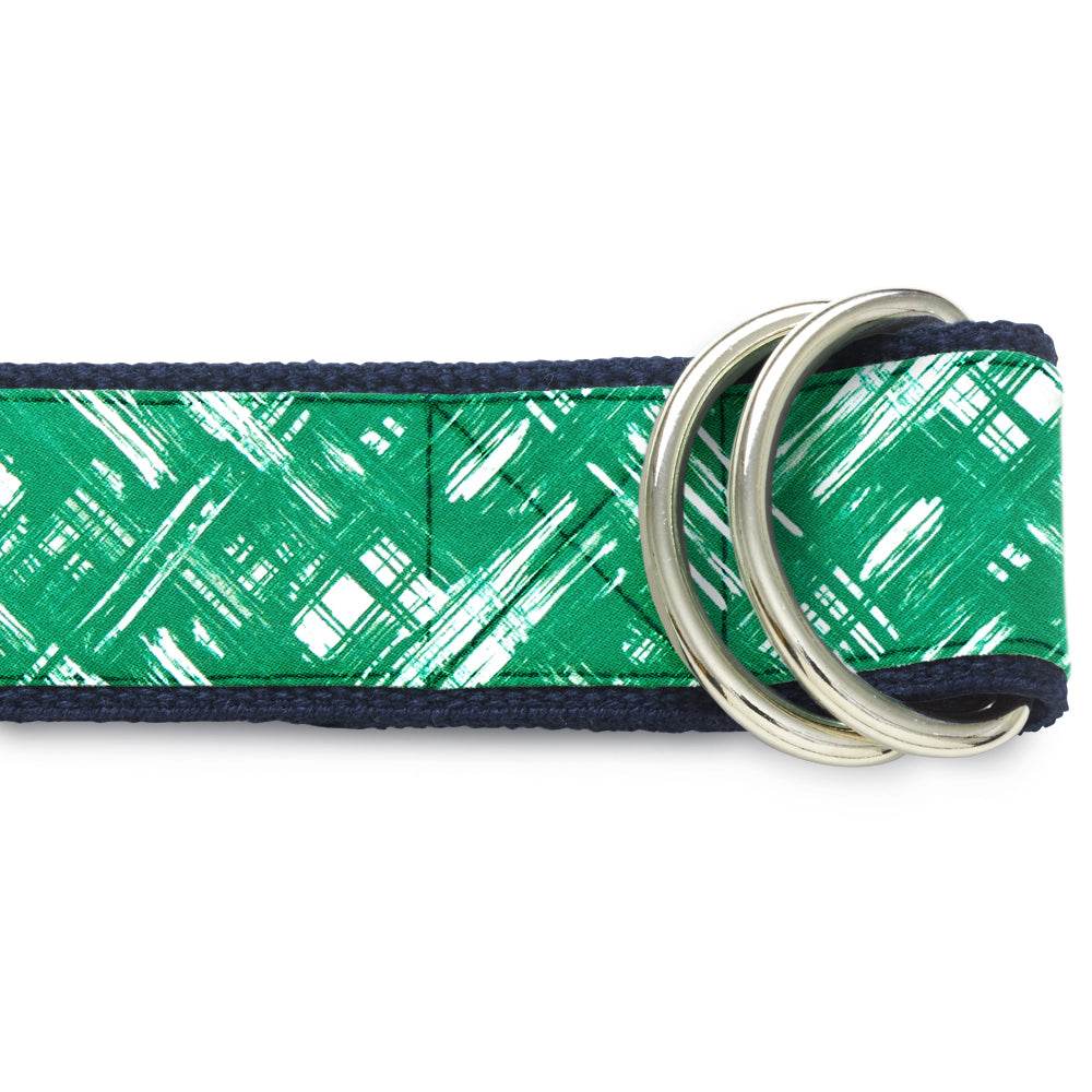 Acrely - D-Ring Belts - Image 2