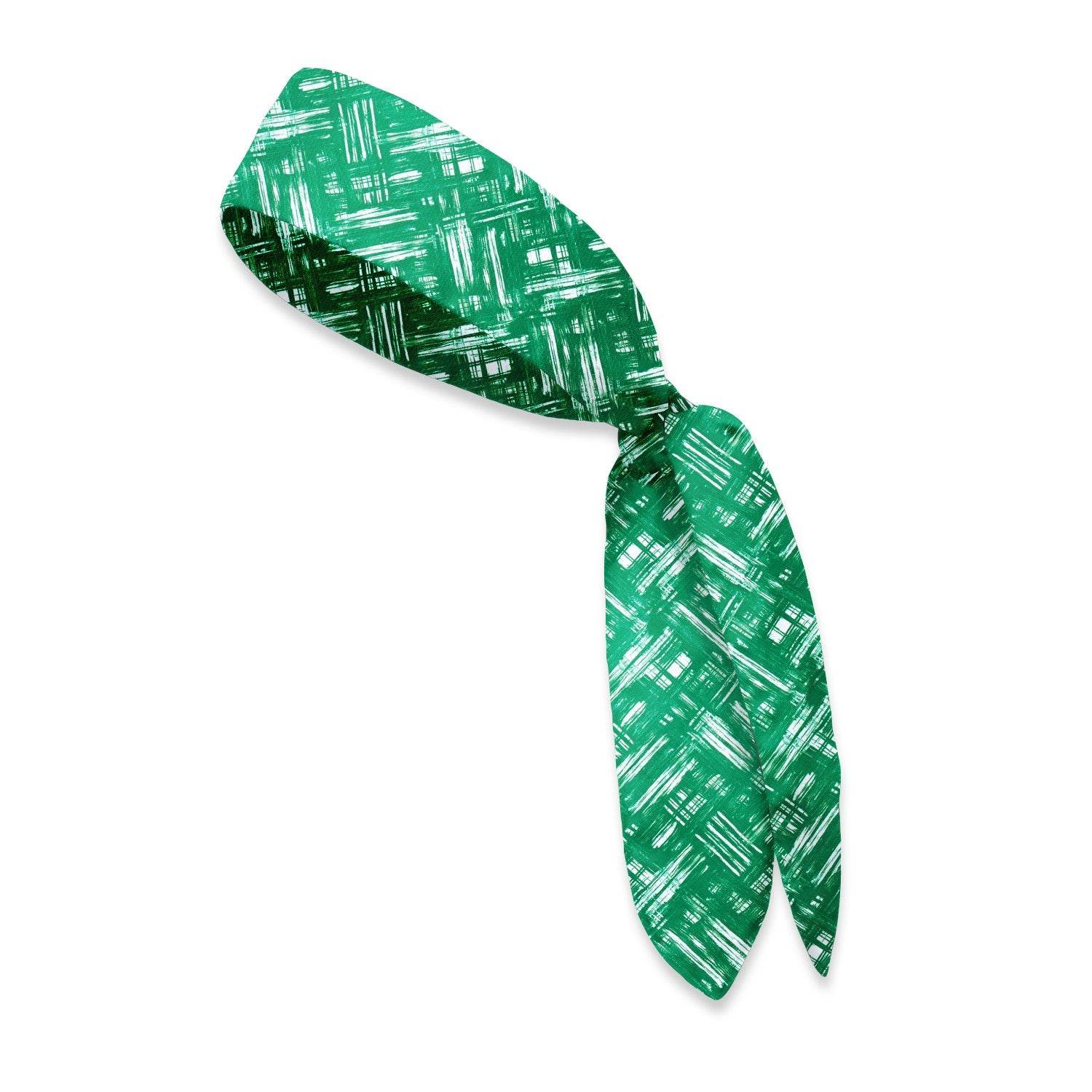 Acrely - Hair Scarf