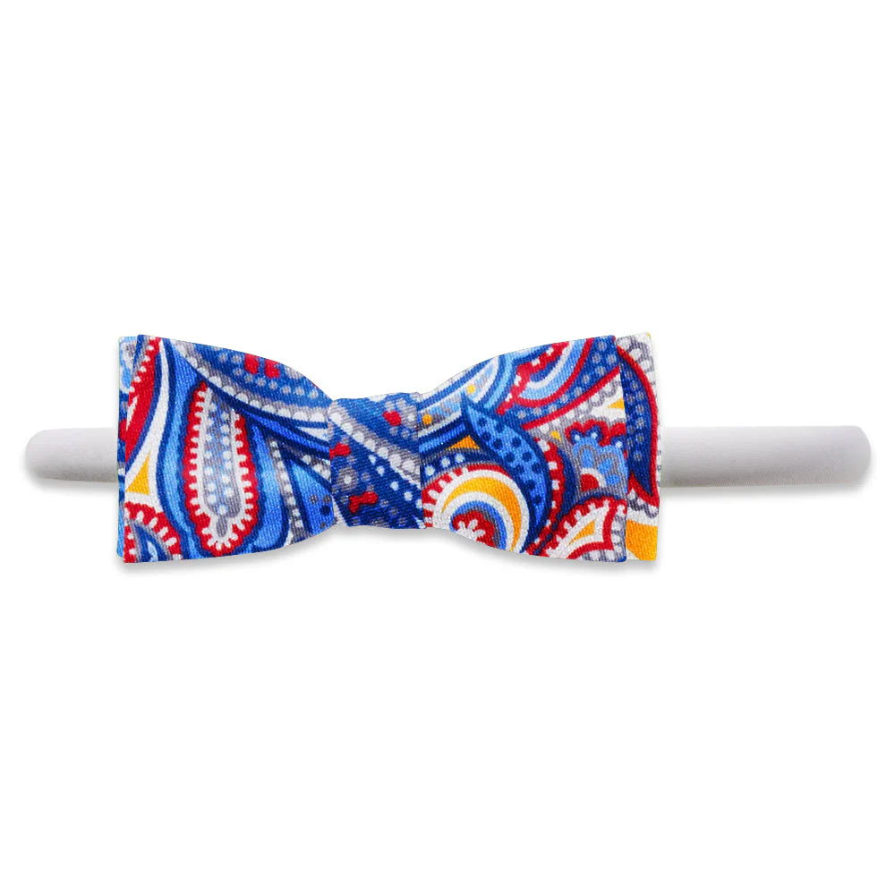 Adriatica - Kids Hair Band