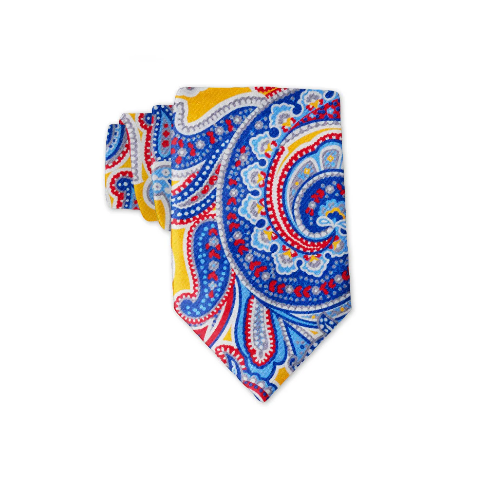Adriatica - Kids' Neckties