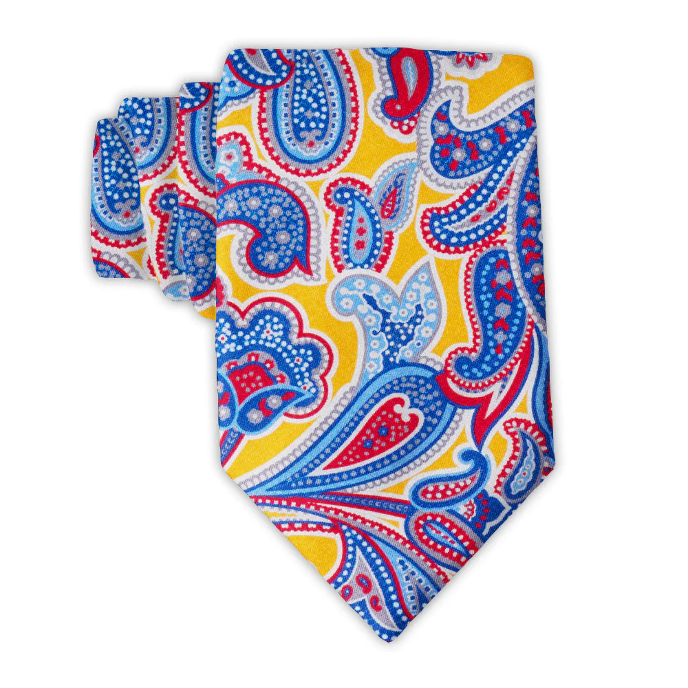 Adriatica - Neckties