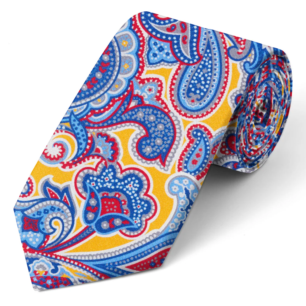 Adriatica - Neckties - Image 2