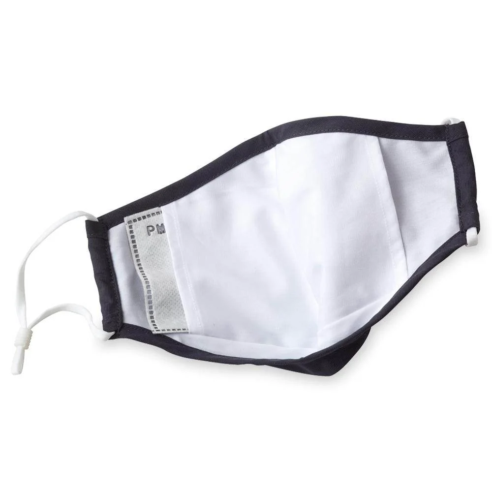 Ahtanum Face Mask - Image 2