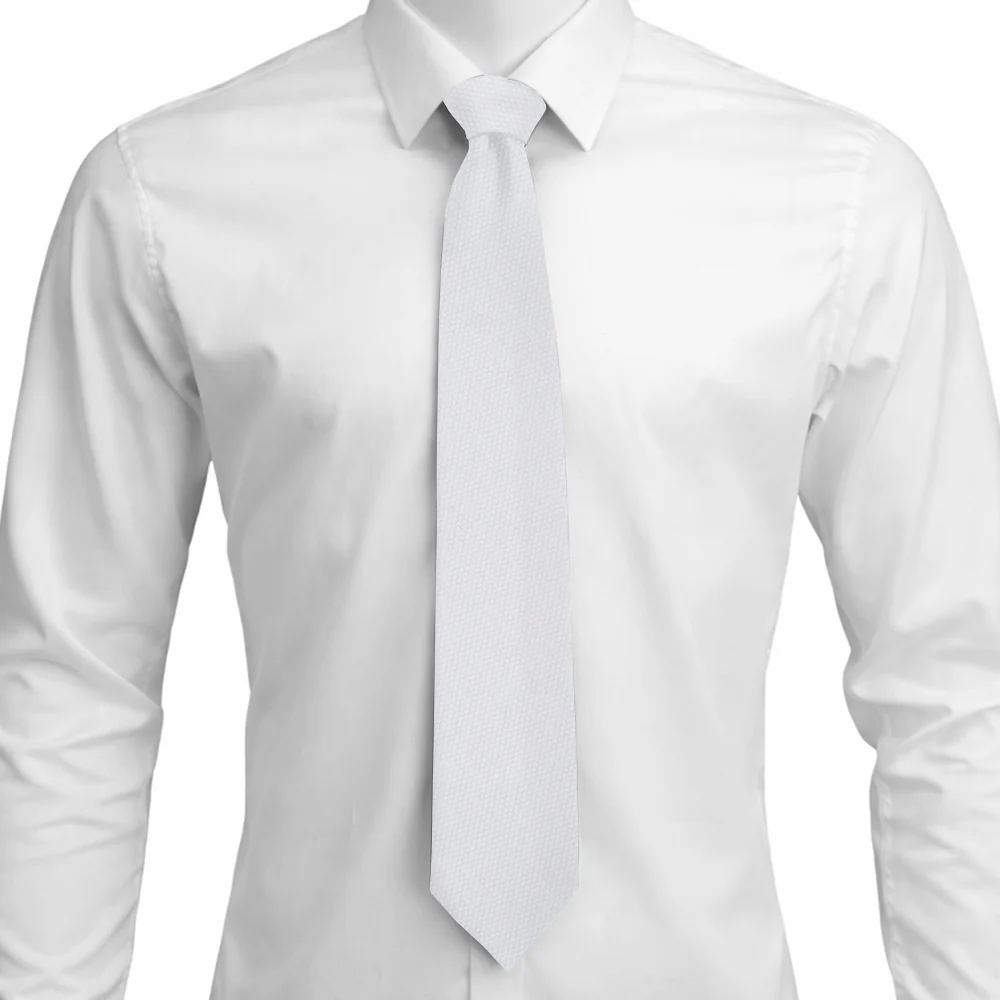 Alabaster - Neckties - Image 3