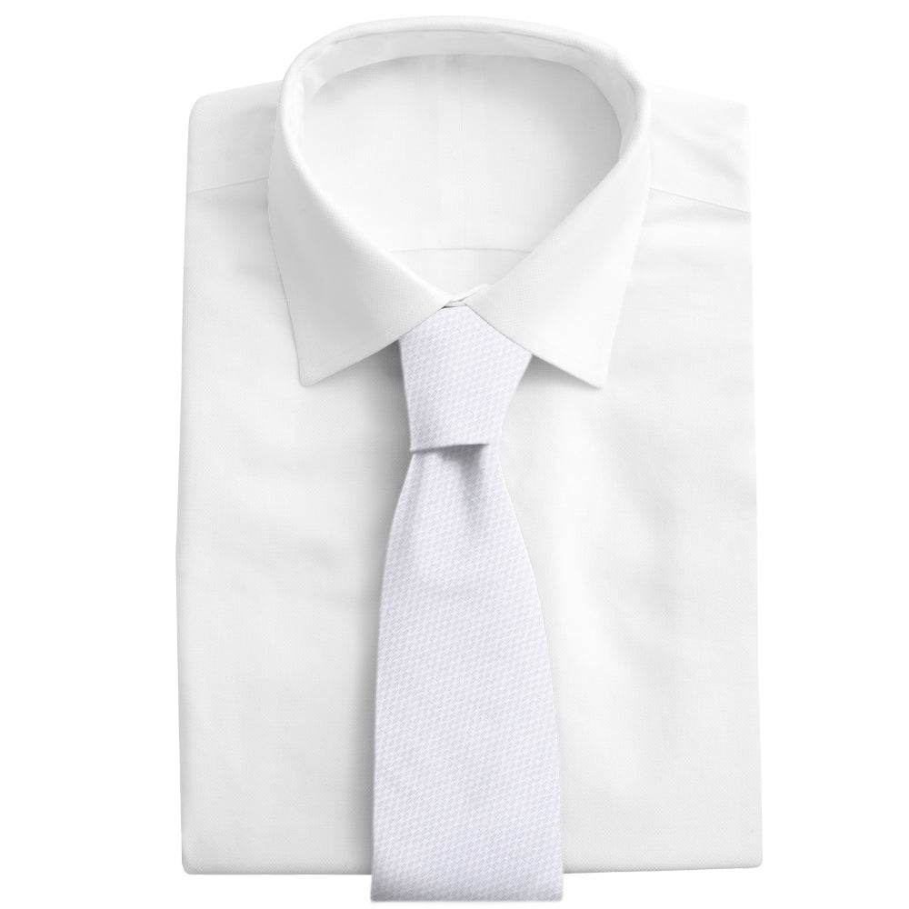 Alabaster - Neckties - Image 4