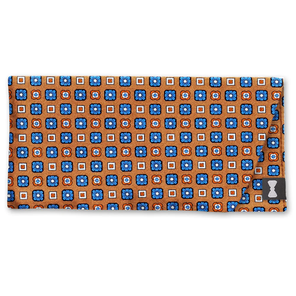 Allasio - Eyeglass Cases