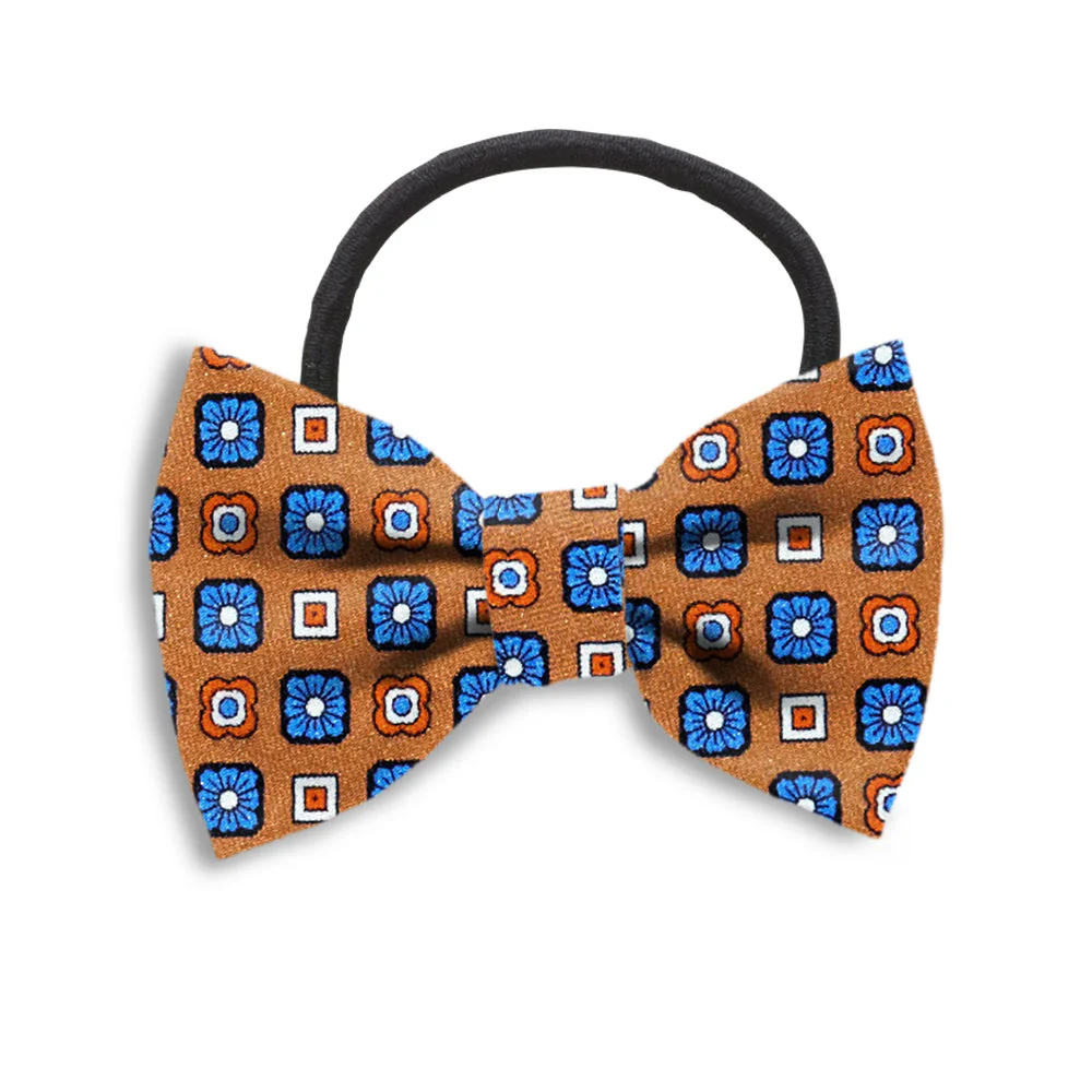 Allasio - Hair Bows