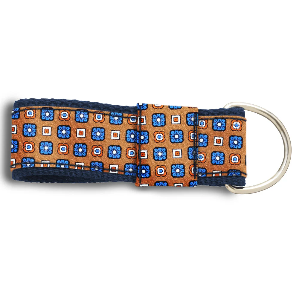 Allasio - Key Fobs