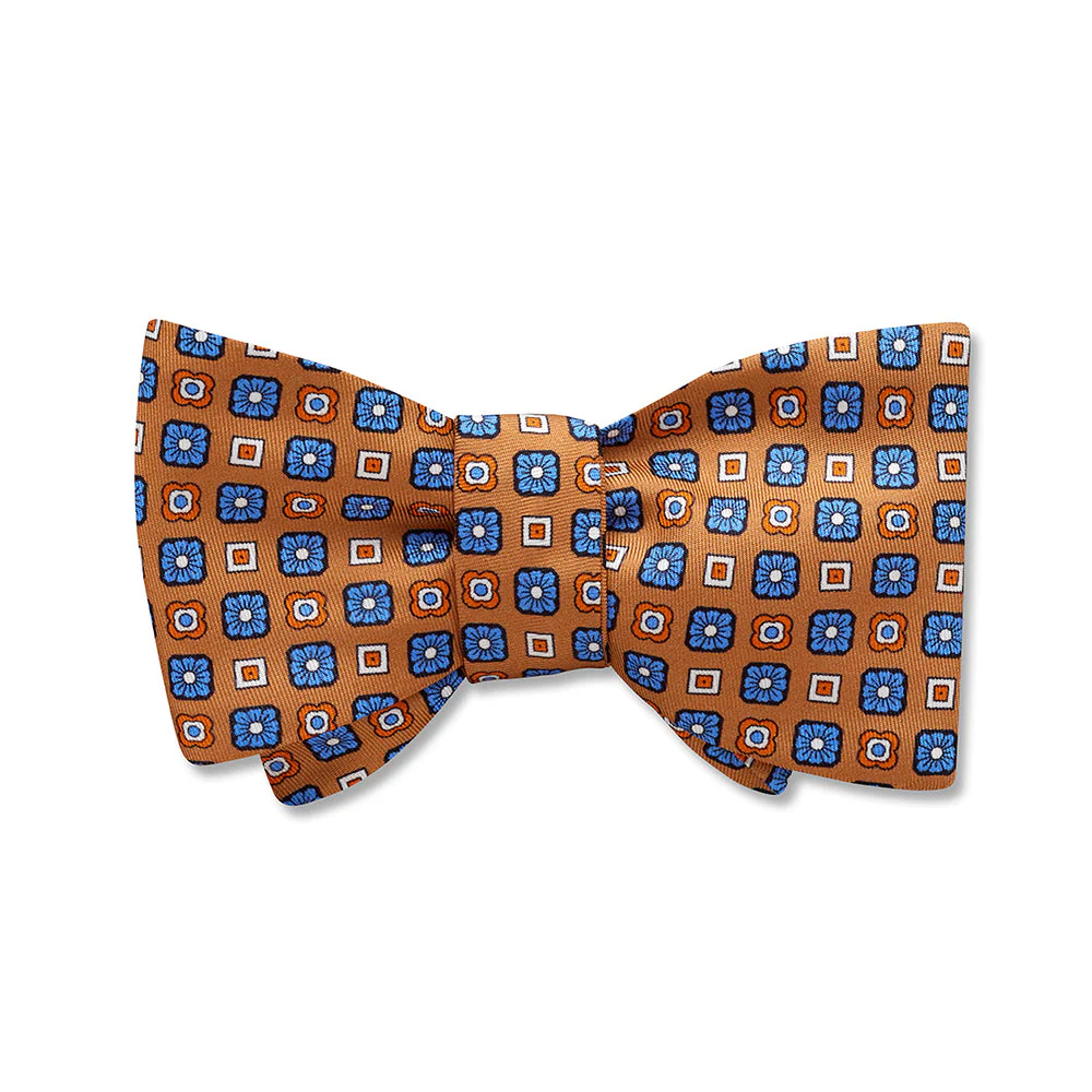 Allasio - Kids' Bow Ties
