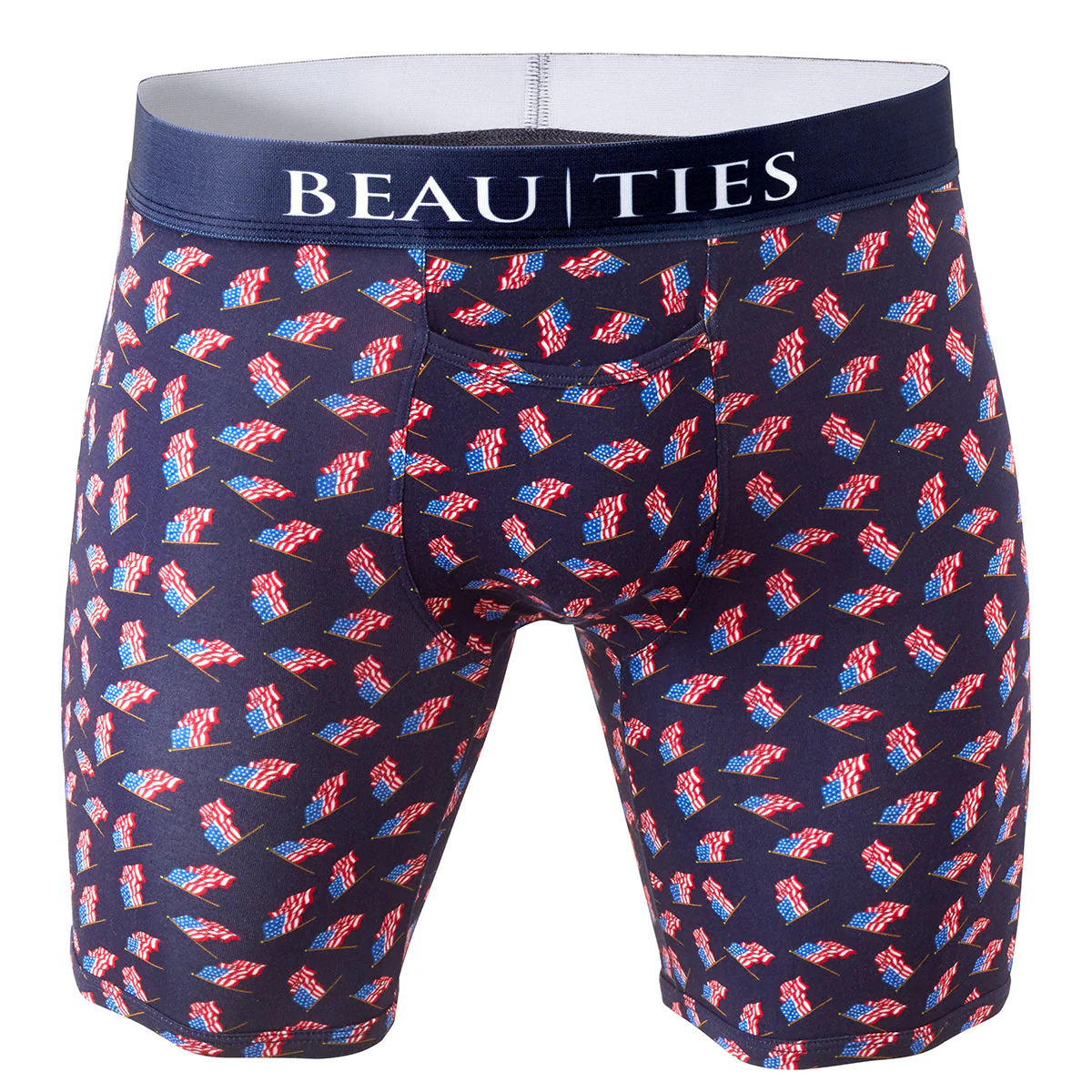 American Male 3-Pack - Image 4