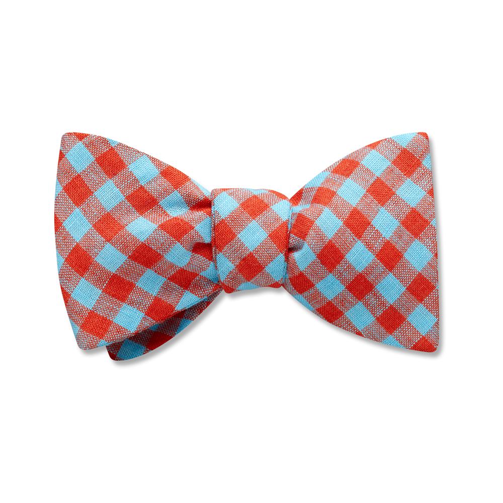 Anakena - Kids' Bow Ties