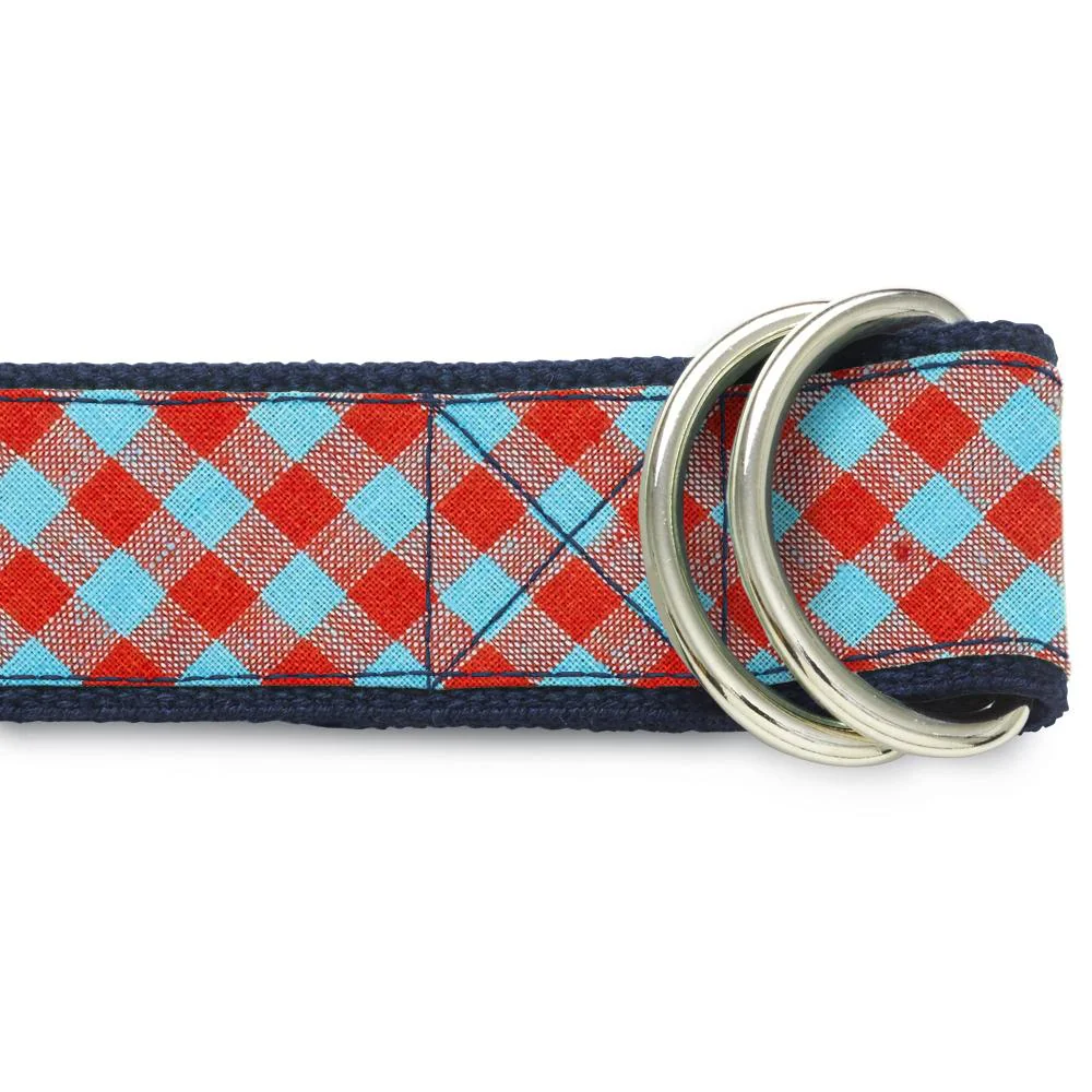 Anakena - D-Ring Belts - Image 2