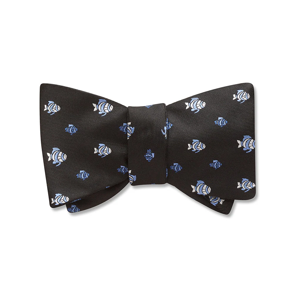 Angelos - Kids' Bow Ties