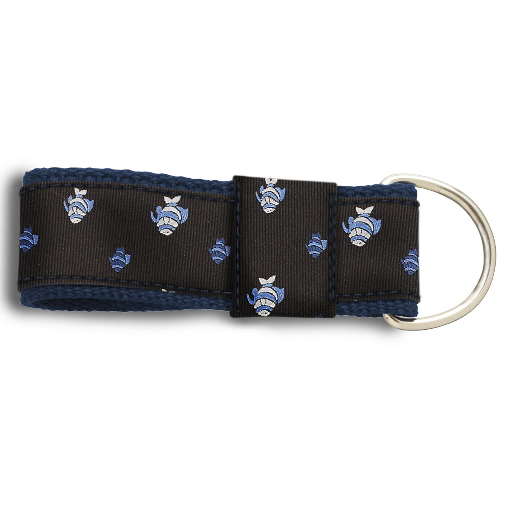 Angelos - Key Fobs