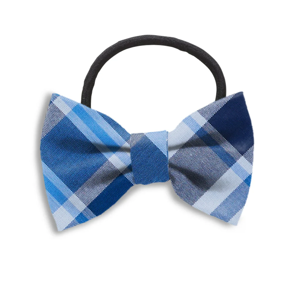 Antero - Hair Bows