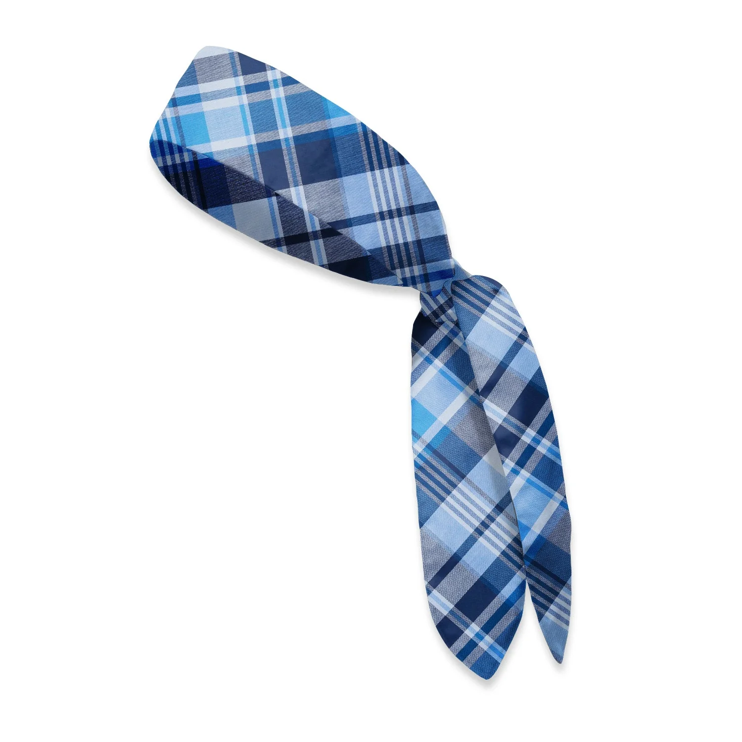 Antero - Hair Scarf