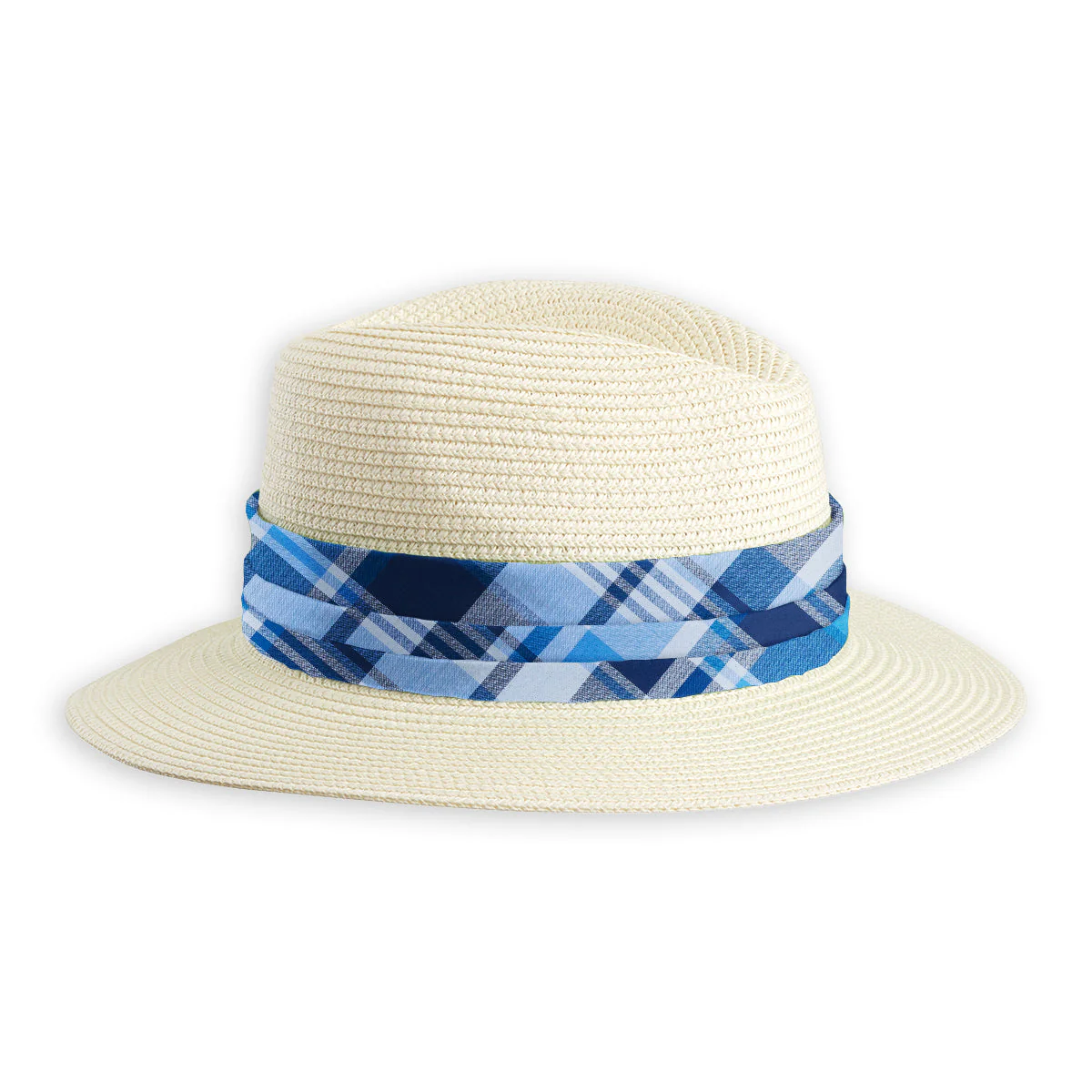 Antero - Hat Band