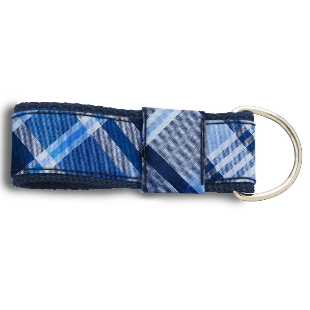 Antero - Key Fobs