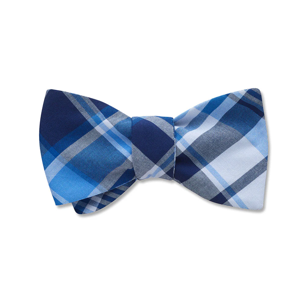 Antero - Kids' Bow Ties