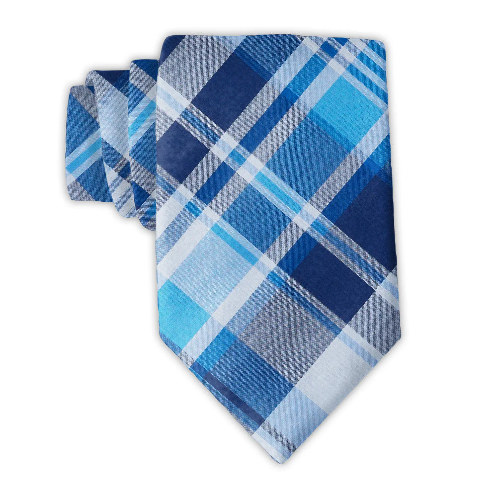 Antero - Neckties
