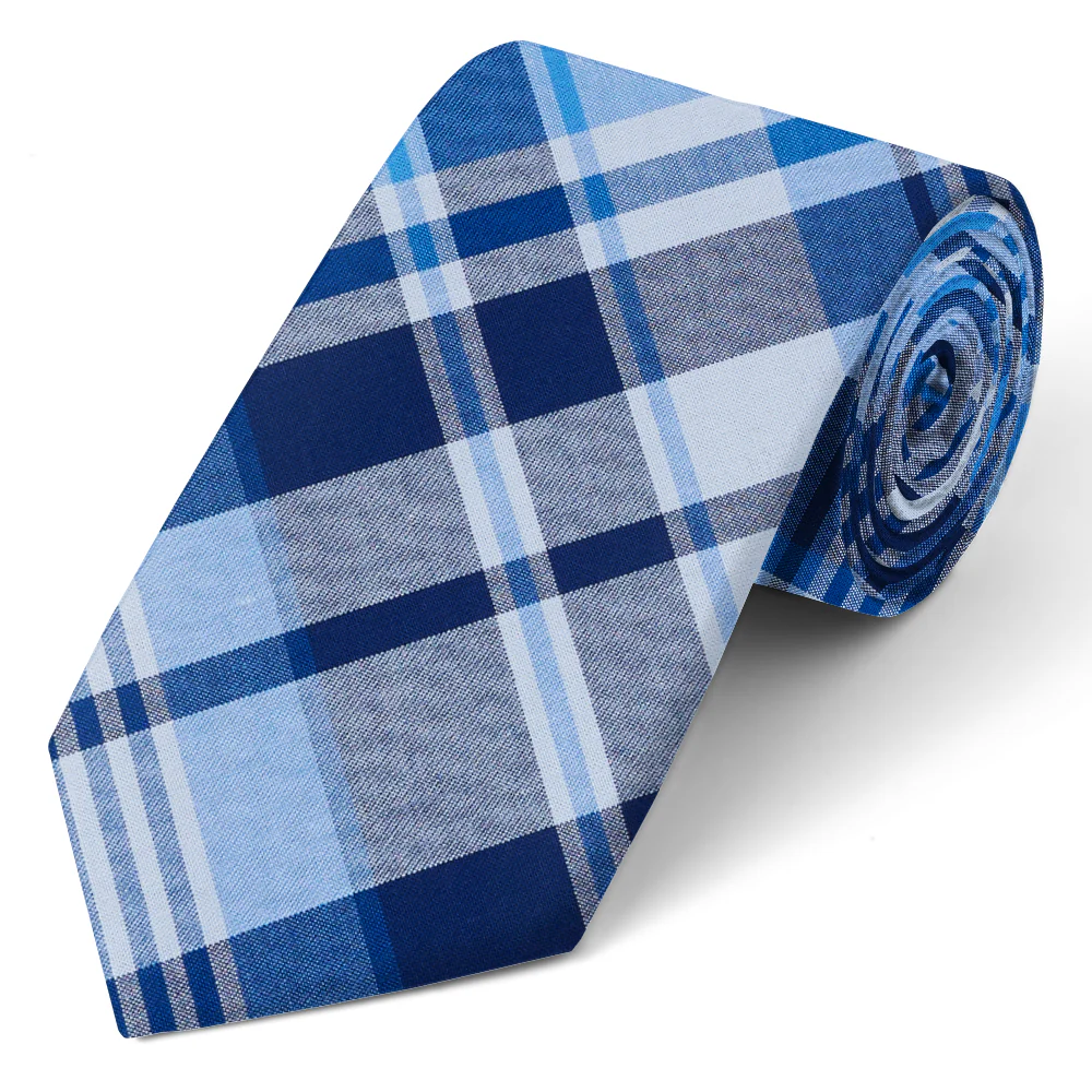 Antero - Neckties - Image 2