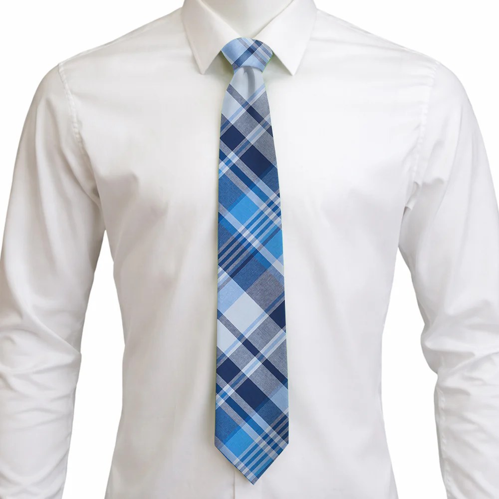 Antero - Neckties - Image 3