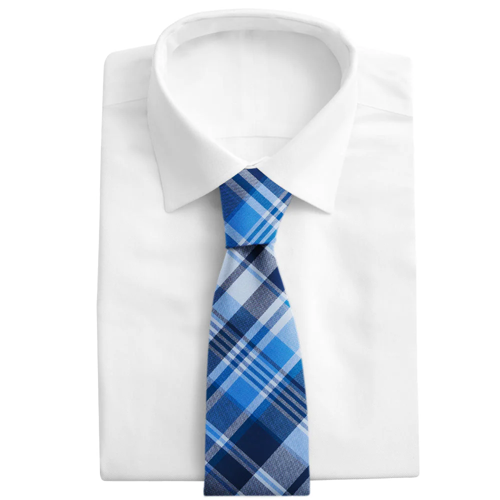 Antero - Neckties - Image 4