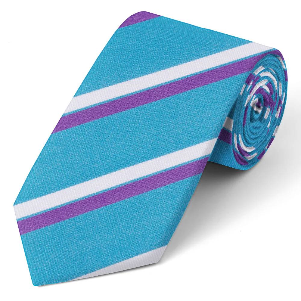 Aquinara - Neckties - Image 2