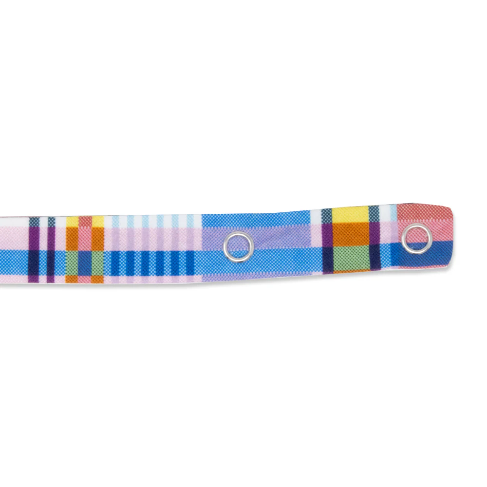 Ashley - Lanyard