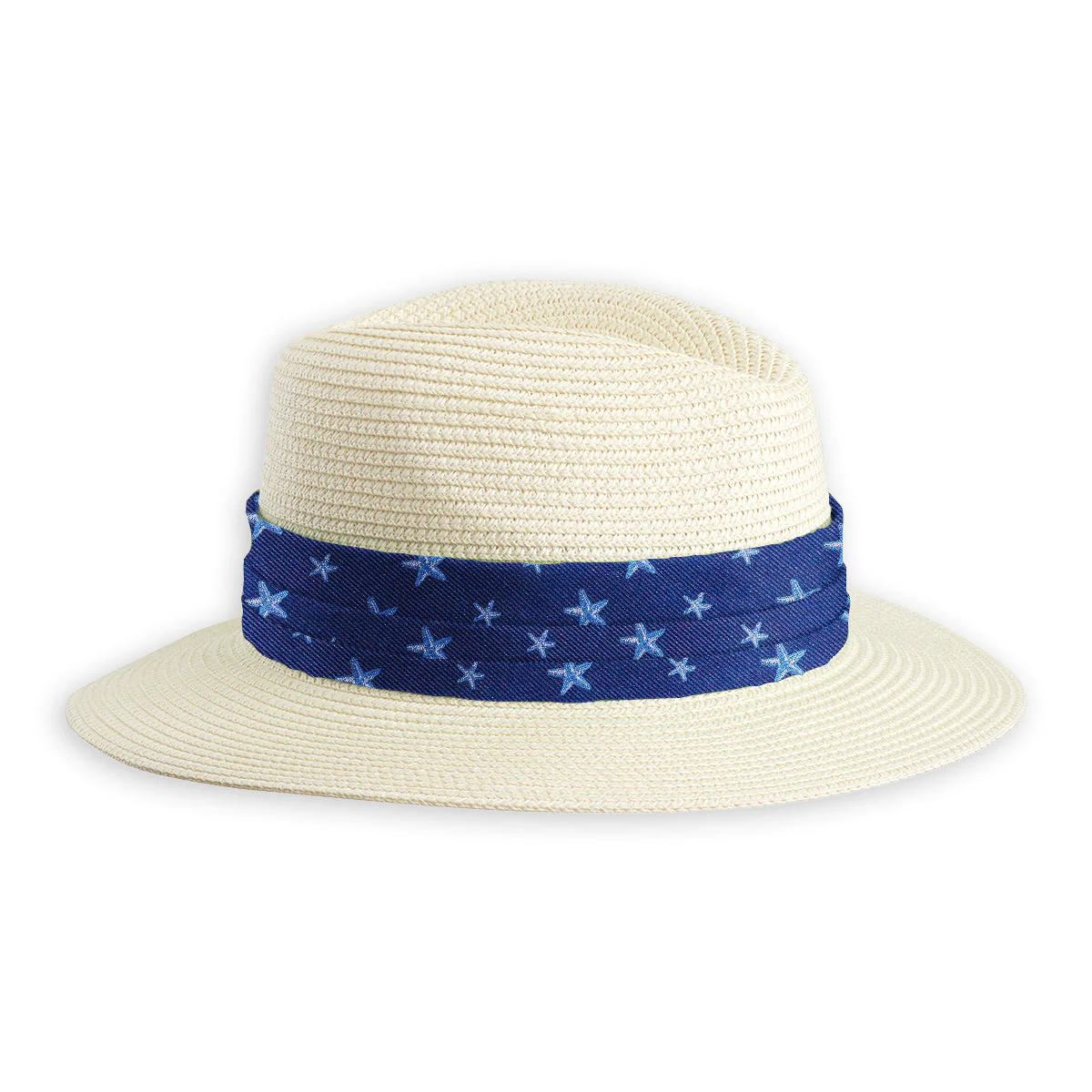 Asteroidea - Hat Band
