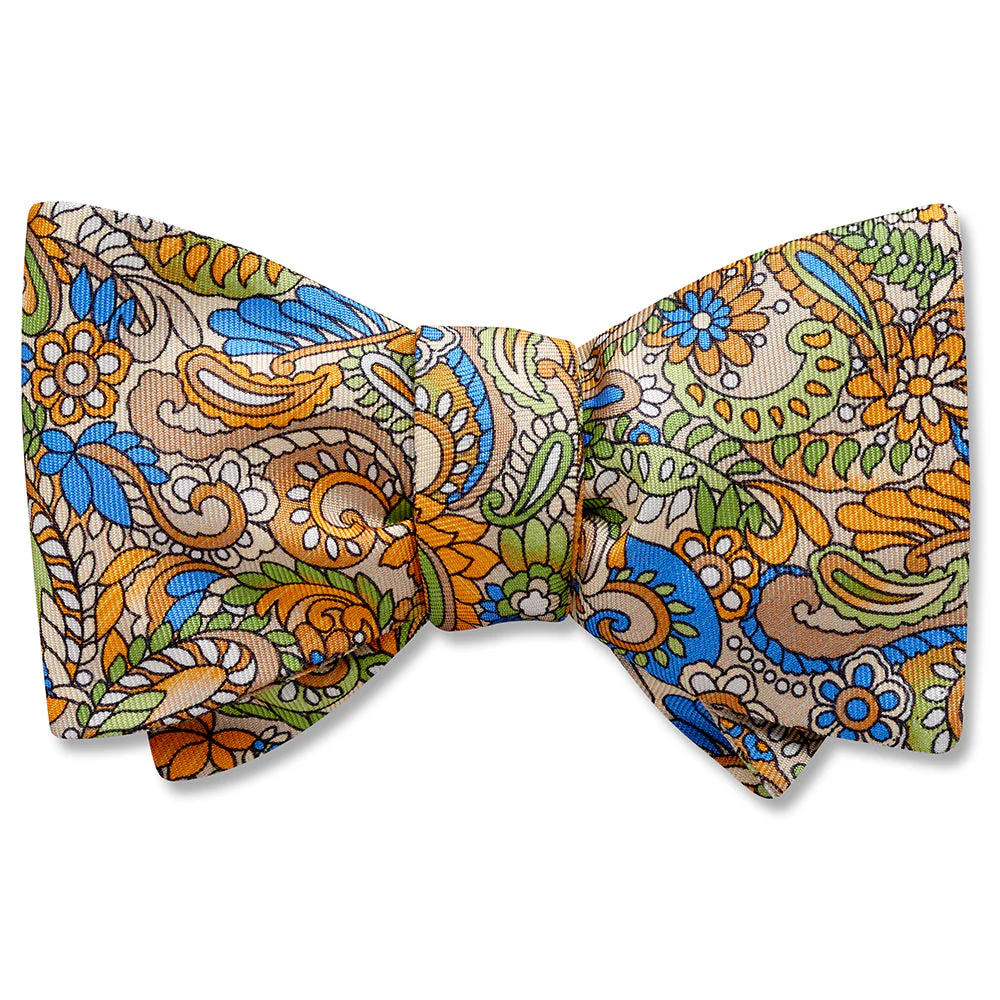 Autumno - bow ties