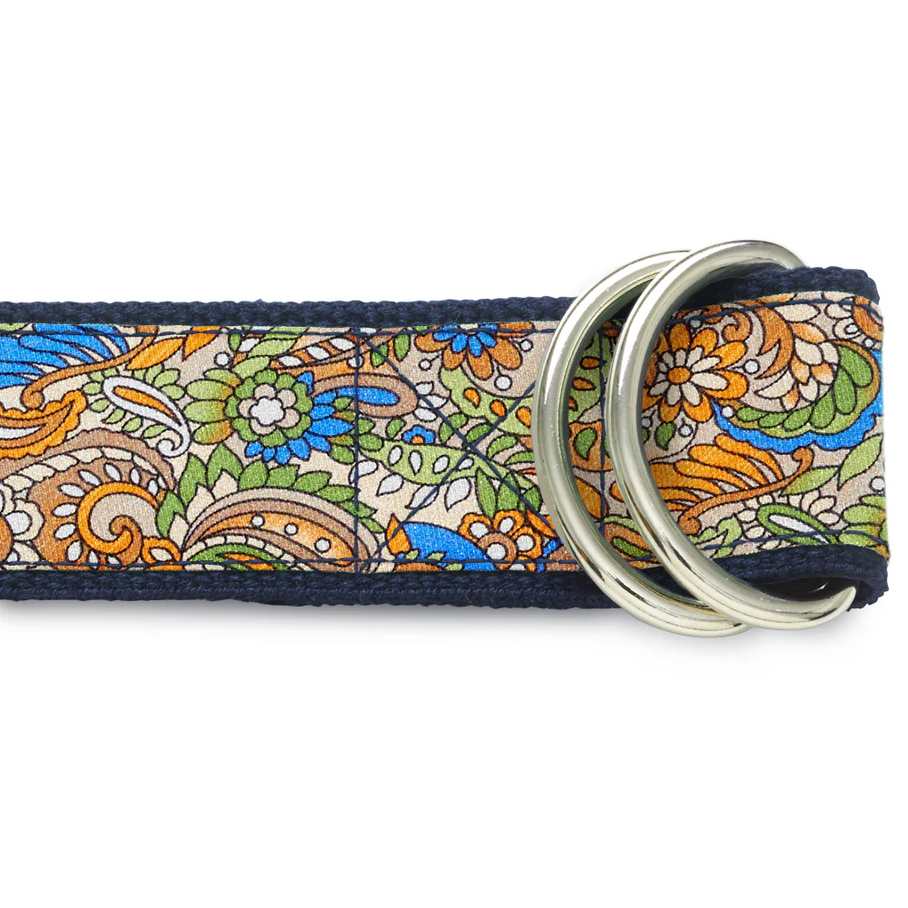 Autumno - D-Ring Belts - Image 2