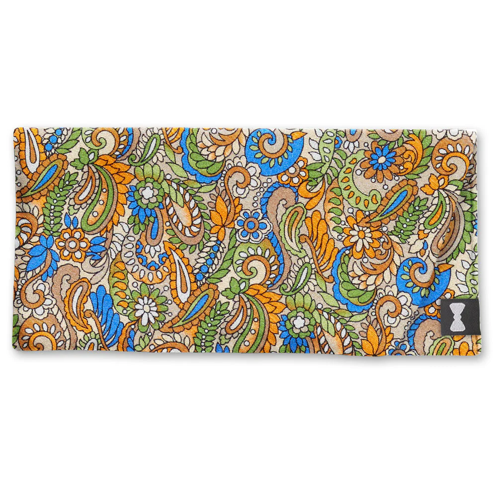 Autumno - Eyeglass Cases