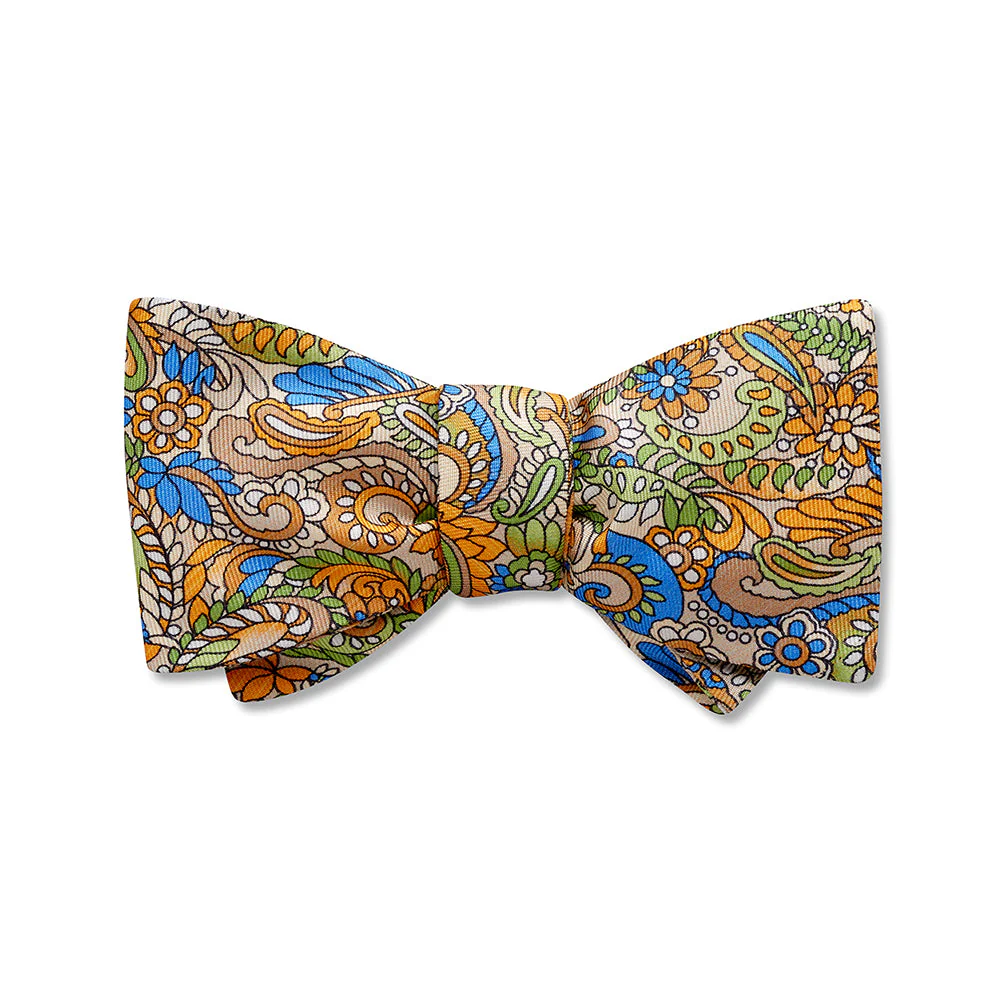 Autumno - Kids' Bow Ties