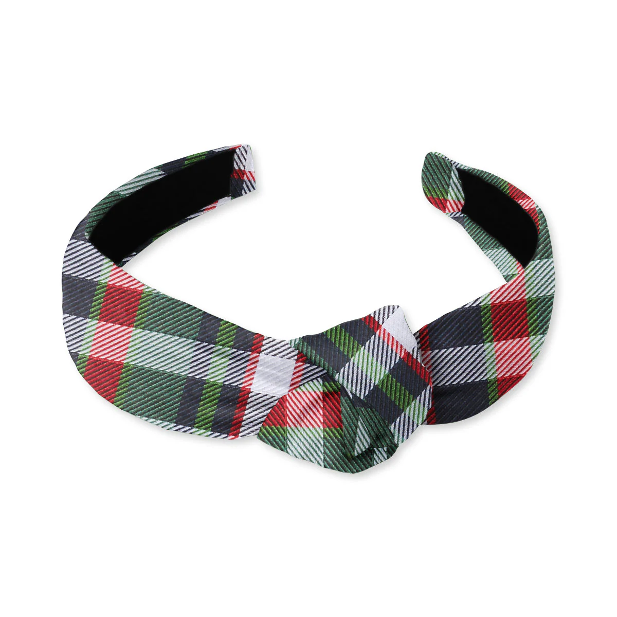 Avalon - Knotted Headband