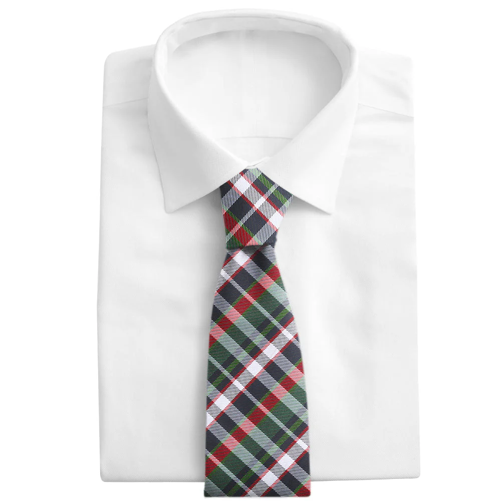 Avalon - Neckties - Image 4