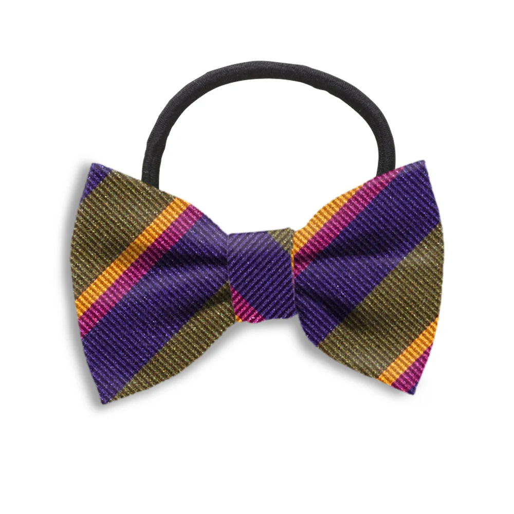 Aylesworth - Hair Bows