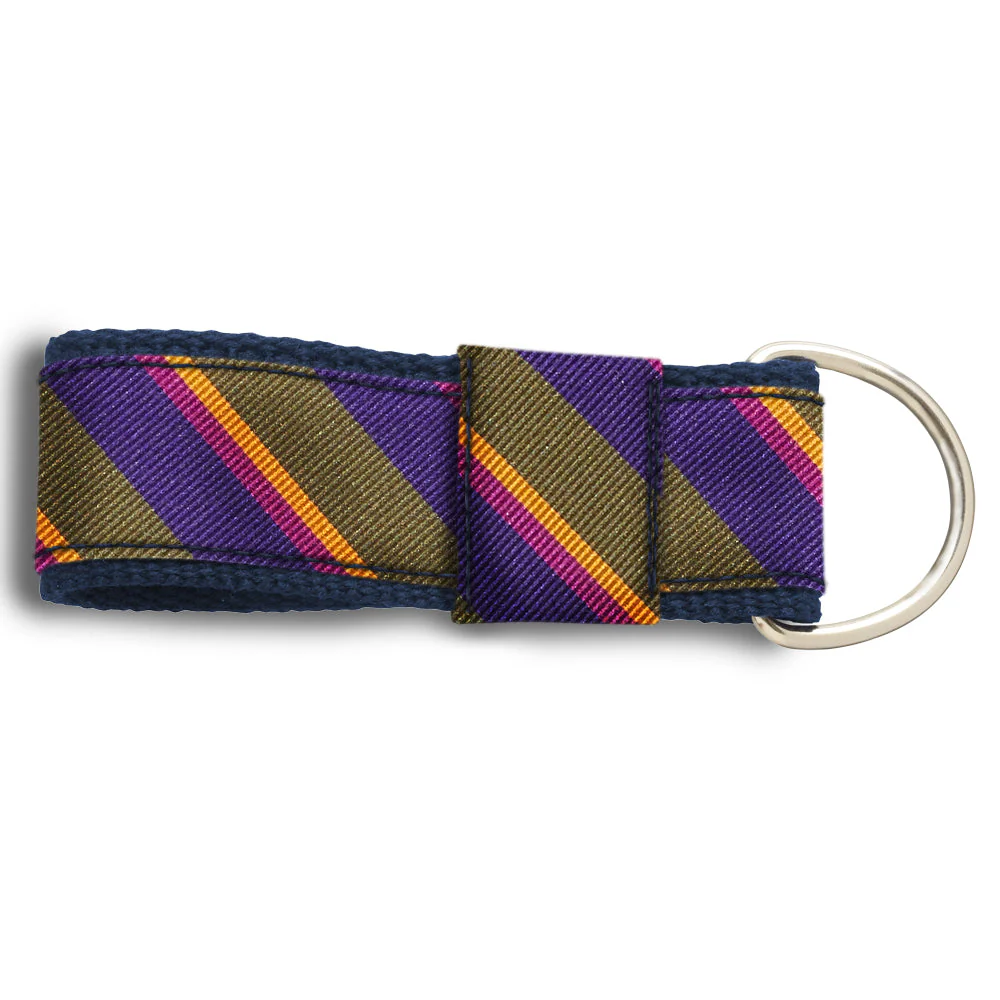 Aylesworth - Key Fobs
