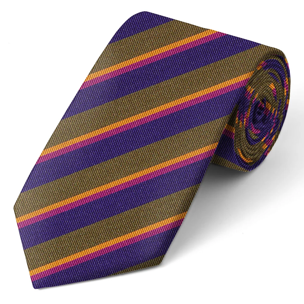 Aylesworth - Neckties - Image 2