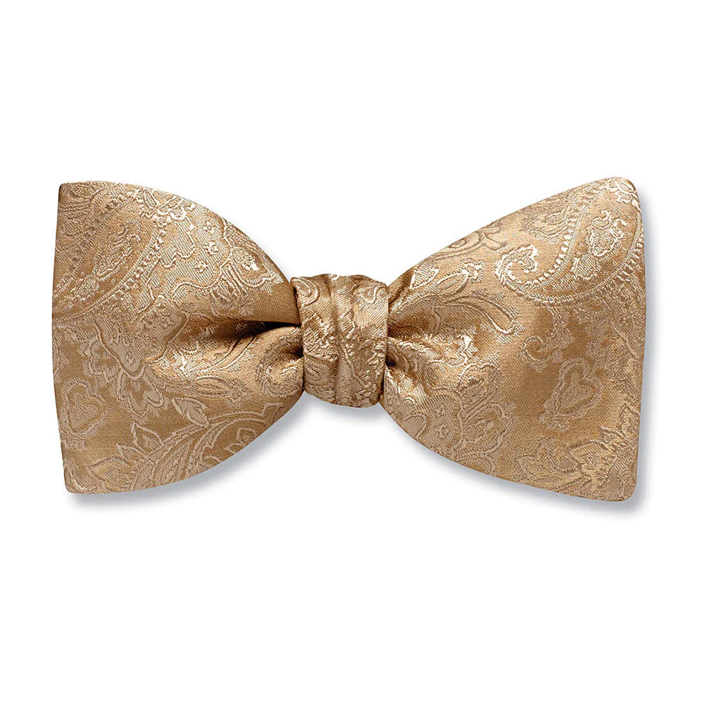 Bach - Kids' Bow Ties