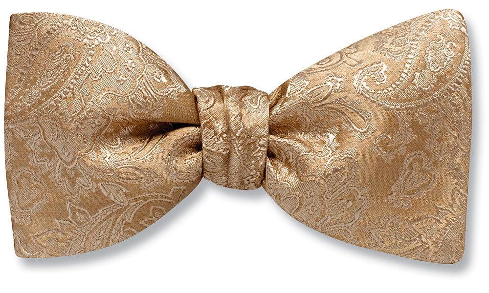 Bach - Kids' Bow Ties - Image 2