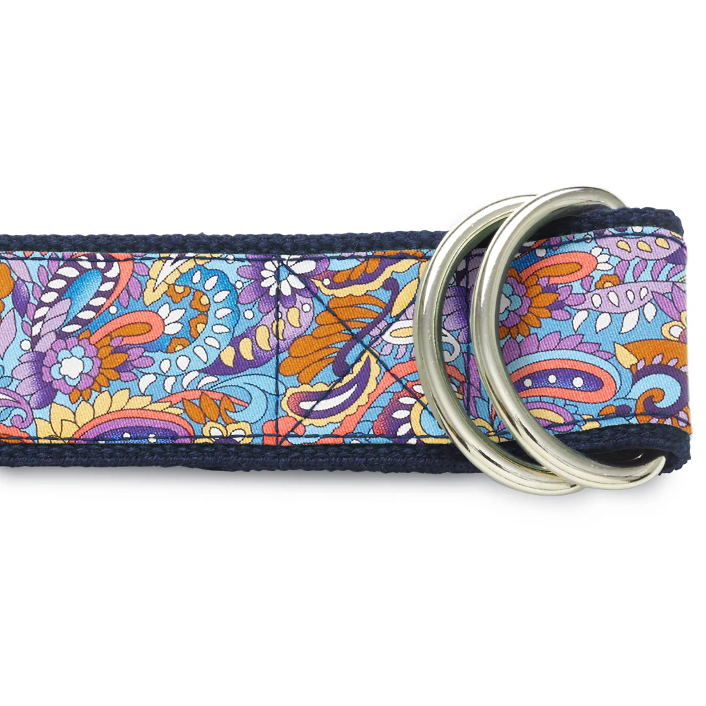 Baltica - D-Ring Belts - Image 2