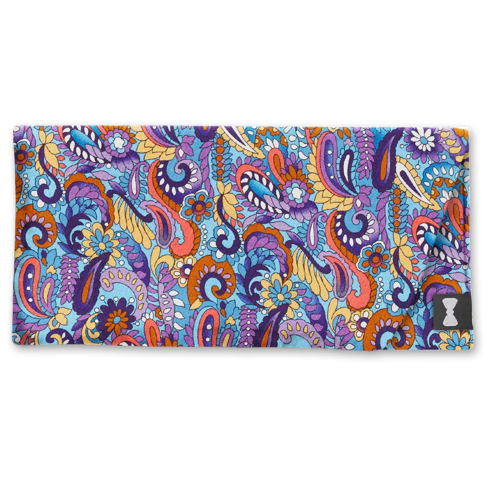 Baltica - Eyeglass Cases