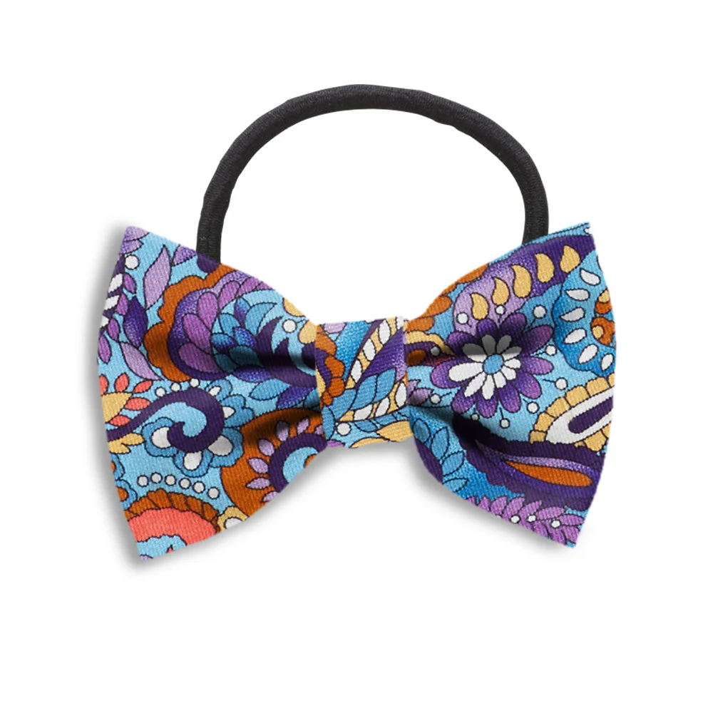 Baltica - Hair Bows