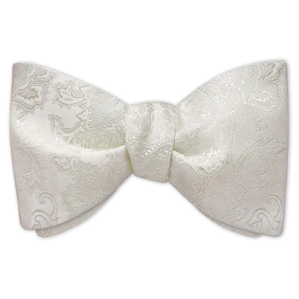 Bartok - bow ties