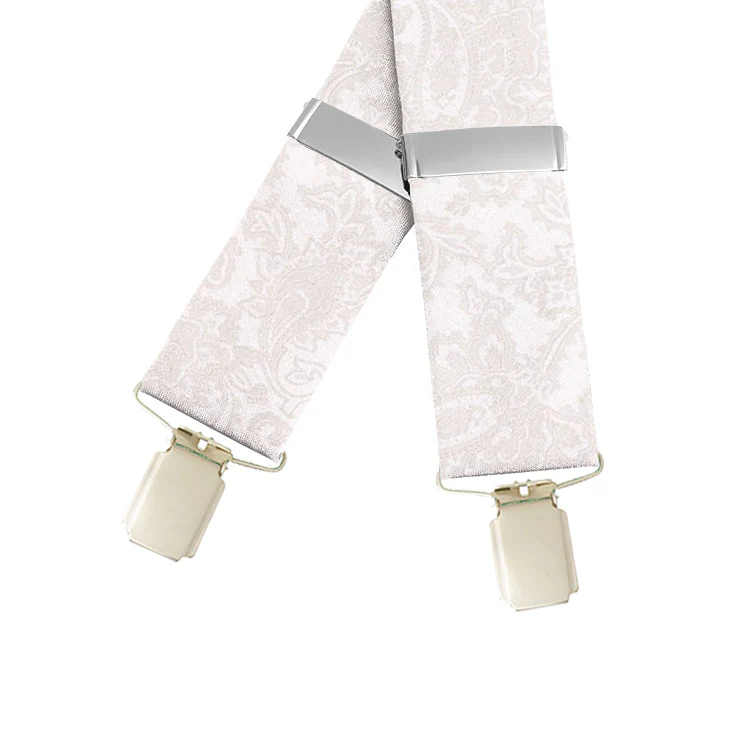 Bartok - Braces/Suspenders - Image 2