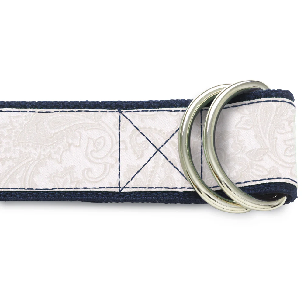 Bartok - D-Ring Belts - Image 2
