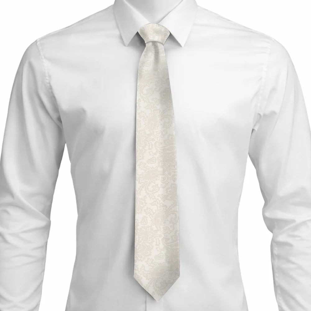 Bartok - Neckties - Image 3